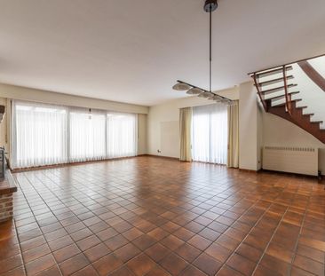 Aartselaar - Huis - Photo 3