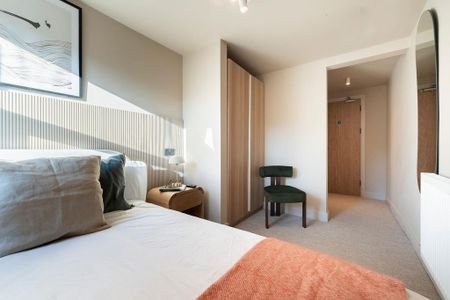 6 bedroom house share to rent - Photo 4