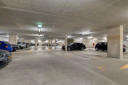 Van Kinsbergenstraat 126 - Photo 2