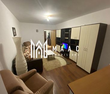 Închiriază Apartament 2 camere Strada Doamna Stanca - Photo 1