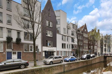 Krom Boomssloot, 37, Amsterdam, 1011GR - Foto 3