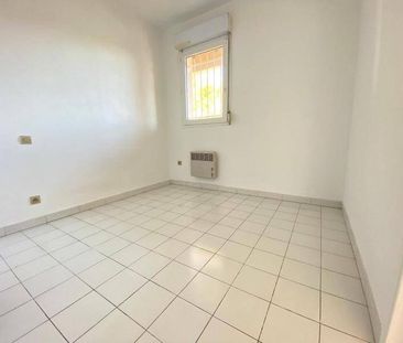 Location appartement 2 pièces 28.41 m² à Montpellier (34000) - Photo 4