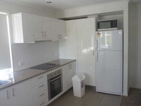 10/39 Scenery Street - Photo 3