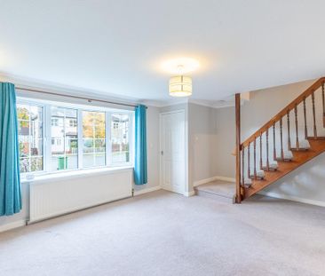 3 bedroom end of terrace house to rent - Photo 6