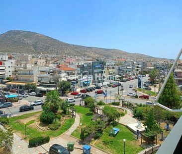 Διαμέρισμα για ενοικίαση Άνω Γλυφάδα (Γλυφάδα) - Photo 2