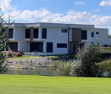 DIRECTREAL|Teraz za výhodnú cenu len do 1.5.26. Na prenájom 5.-izbo... - Photo 3