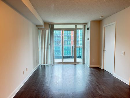 For Lease - 525 Wilson Avenue Unit# 740, Toronto, Ontario - Photo 5