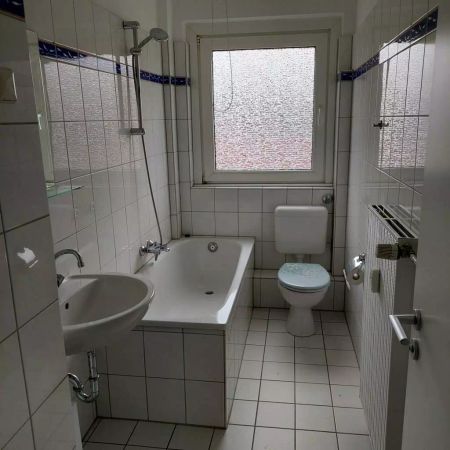 Cäcilienstraße 23, 45892 Gelsenkirchen - Photo 2