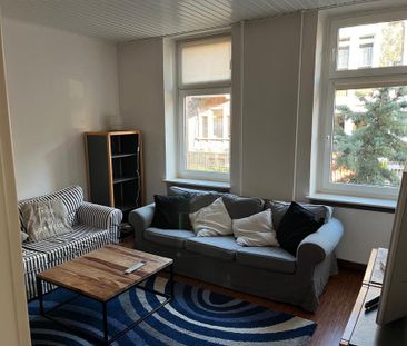 Mietwohnung in Hanau - Photo 2