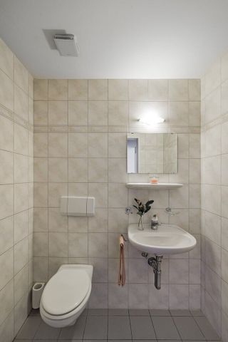 Spacious apartment – ideal for shared living - Photo 2