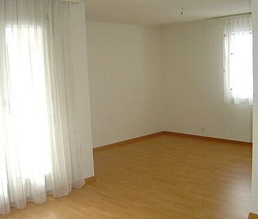 Living in a quiet environment - Photo 2