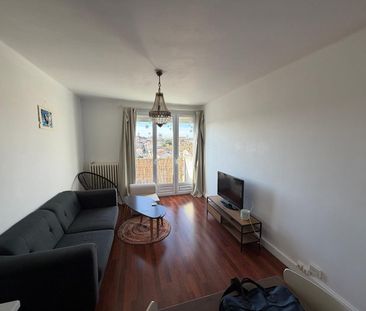 Location Appartement 2 pièces 34m² MONTAUBAN 82000 - Photo 5