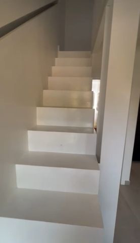 ESTÚDIO T0 COM MEZZANINE PARA ARRENDAR EM ALCÂNTARA - Photo 3