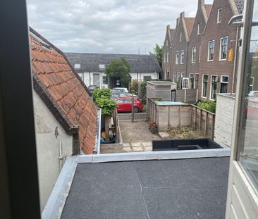 Sluisstraat 6A - Photo 4