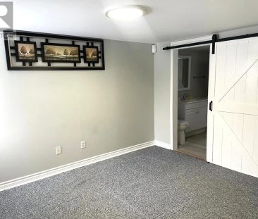 150 TAMBLYN ROAD - Photo 3