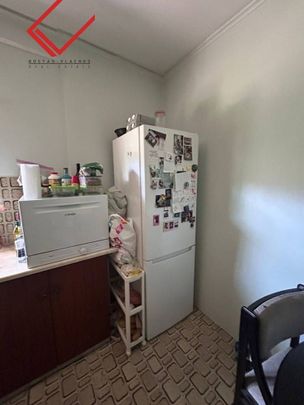 Διαμέρισμα για ενοικίαση Κάτω Γλυφάδα (Γλυφάδα) - Photo 1