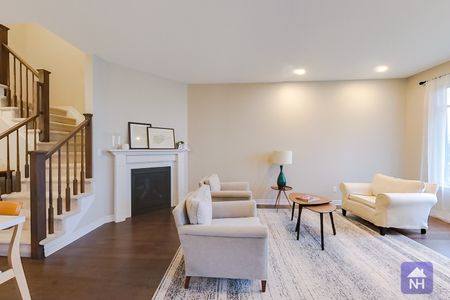 1439 Summer St, Kingston, ON K7K 0H9 - Photo 2