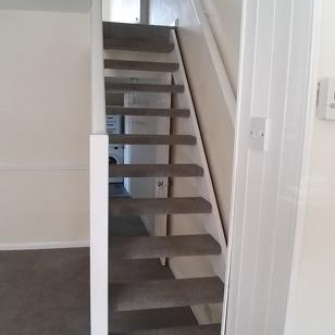 3 bedroom house to rent - Photo 1