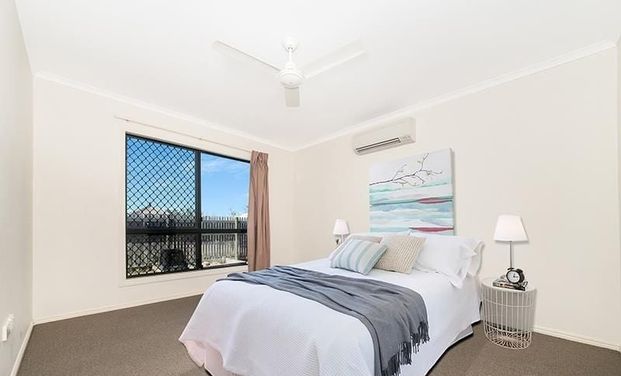 24 Dundabella Drive, Deeragun - Photo 1