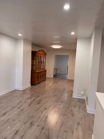 For Lease - 1379 Freeport Drive, Mississauga, Ontario - Photo 5