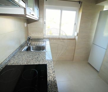 Apartamento T2 em Lisboa - Photo 5