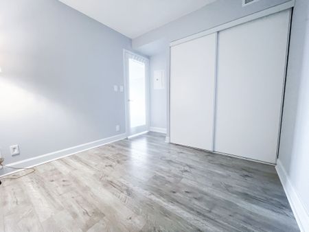 For Lease - 36 Lee Centre Drive Unit# 1101, Toronto, Ontario - Photo 4