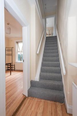 19 Delaware Street, Belfast, BT6 8ET - Photo 1