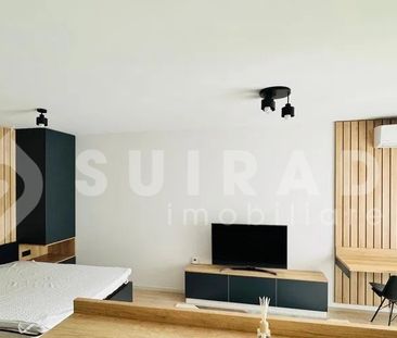 Studio modern, bloc nou cu lift- Record Park - Photo 4