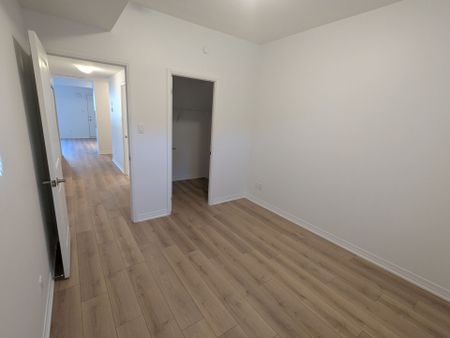 For Lease - 680 Atwater Avenue Unit# 1, Mississauga, Ontario - Photo 5