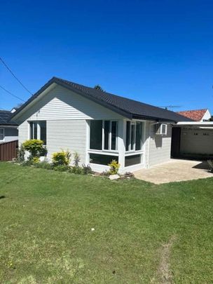 5 Harrow Avenue Lansvale - Photo 1