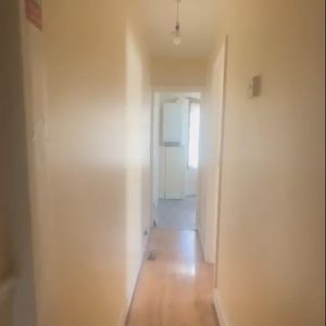 5 Bed Flat, Dunbar Road, E7 - Photo 2
