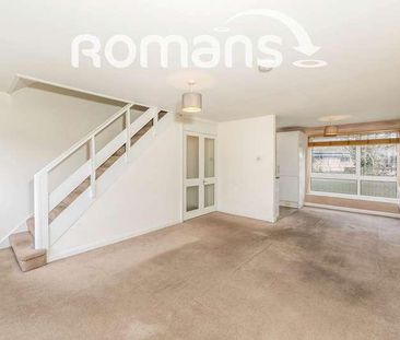 Lima Court, Bath Road, Reading, RG1 - Photo 6