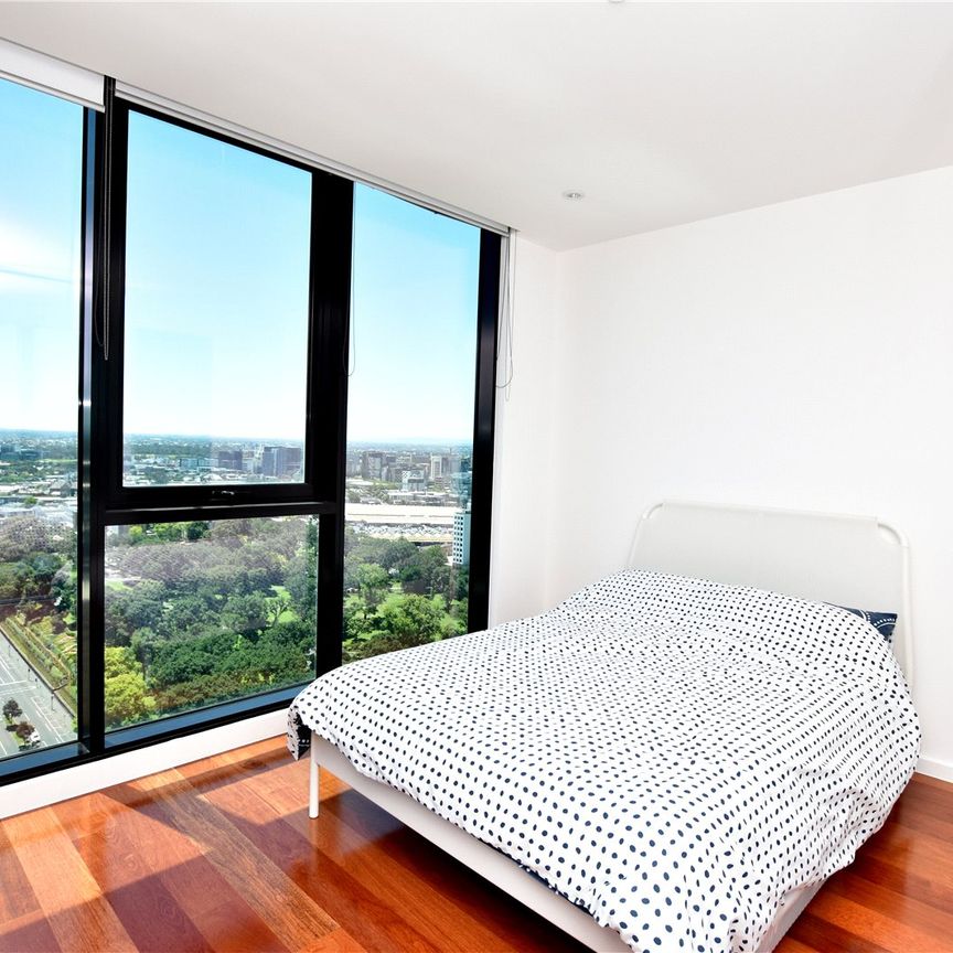 3105/601 Little Lonsdale Street - Photo 1