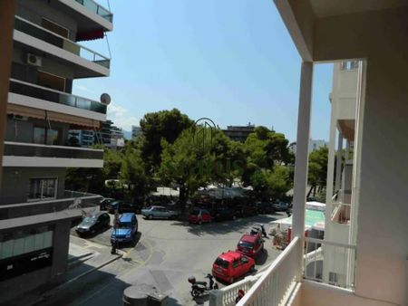 Διαμέρισμα για ενοικίαση Υψηλά Αλώνια (Πάτρα) - Photo 5