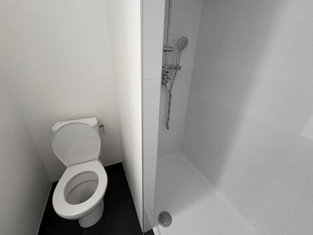 Location Maison 2 pièces 44m² TALENCE 33400 - Photo 3
