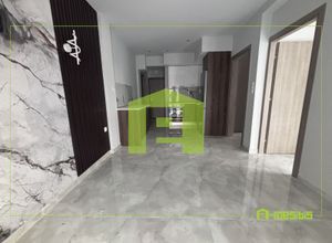 Διαμέρισμα για ενοικίαση - Βούλγαρη - Ντεπώ - Μαρτίου, - Photo 1