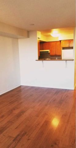 For Lease - 710 Humberwood Boulevard Unit# 1510, Toronto, Ontario - Photo 2