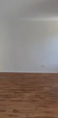 1 room apartment of 83m² in Gatineau - Photo 1