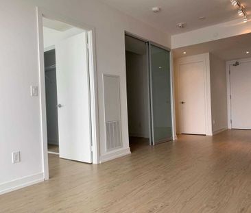 For Lease - 85 Wood Street Unit# 3918, Toronto, Ontario - Photo 3