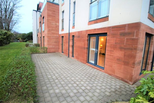 2, 19 Broadsands - Photo 1