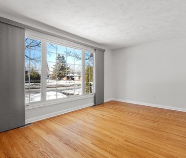 1263 Cobden Road - Photo 4