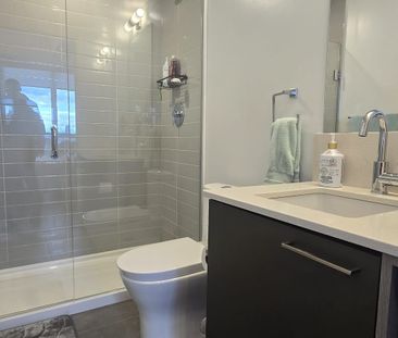 For Lease - 3005 Pine Glen Road Unit# 316, Oakville, Ontario - Photo 2