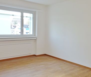 1.0 Zimmerwohnung in Winterthur - Foto 2