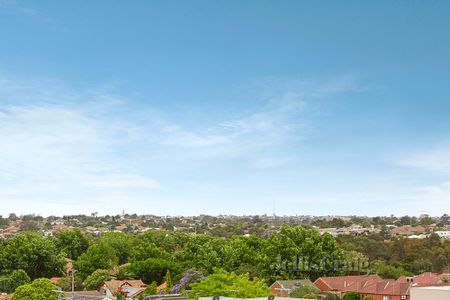 308/14-20 Nicholson Street, Coburg - Photo 3