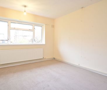 Eleanor Drive, Harrogate, HG2 - Photo 1