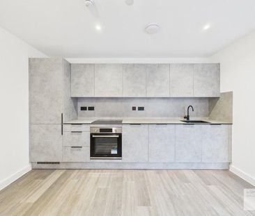 1 bedroom apartment to rent - Photo 6