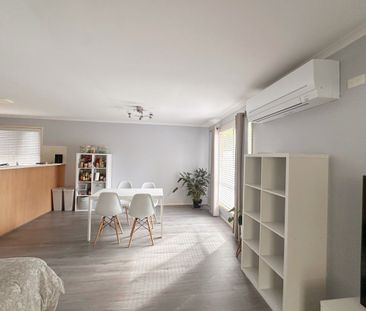 Charming 3-Bedroom Home in Pacific Lakes Estate - Photo 2