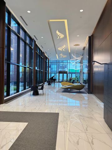 For Lease - 95 Mcmahon Drive Unit# 3609, Toronto, Ontario - Photo 4