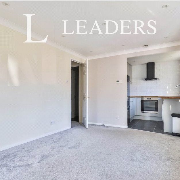 1 bedroom apartment to rent Wentworth Drive, BH23 - Photo 1