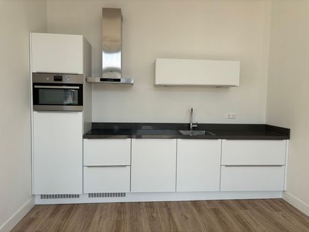 Noorderlaan 5-C, Westerwijkbuurt, 1951HA, Velsen-Noord - Foto 4